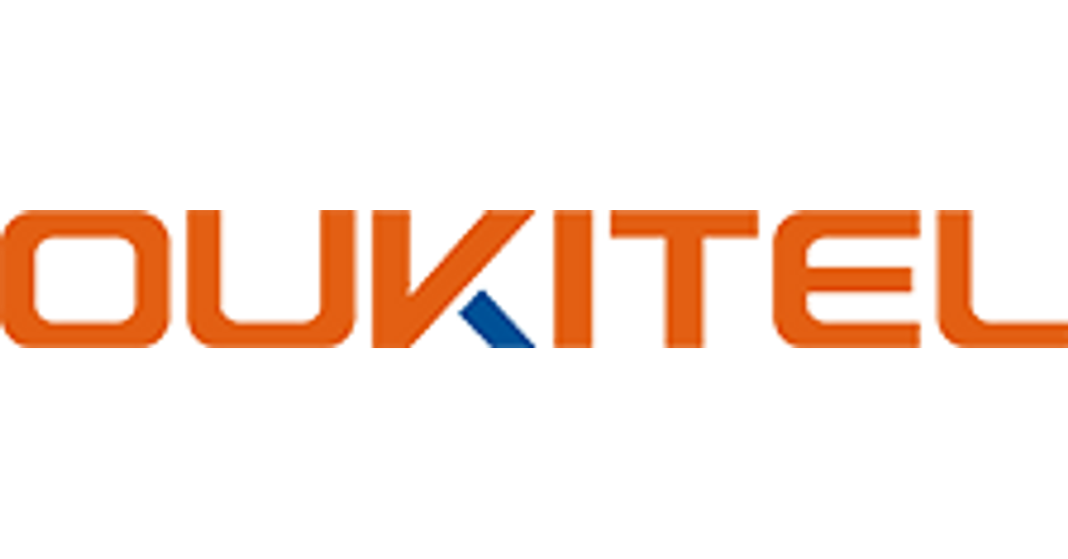 Oukitel WP33 Pro Review - Rugged, 5G, eSIM, Night Vision, 22,000mAh 