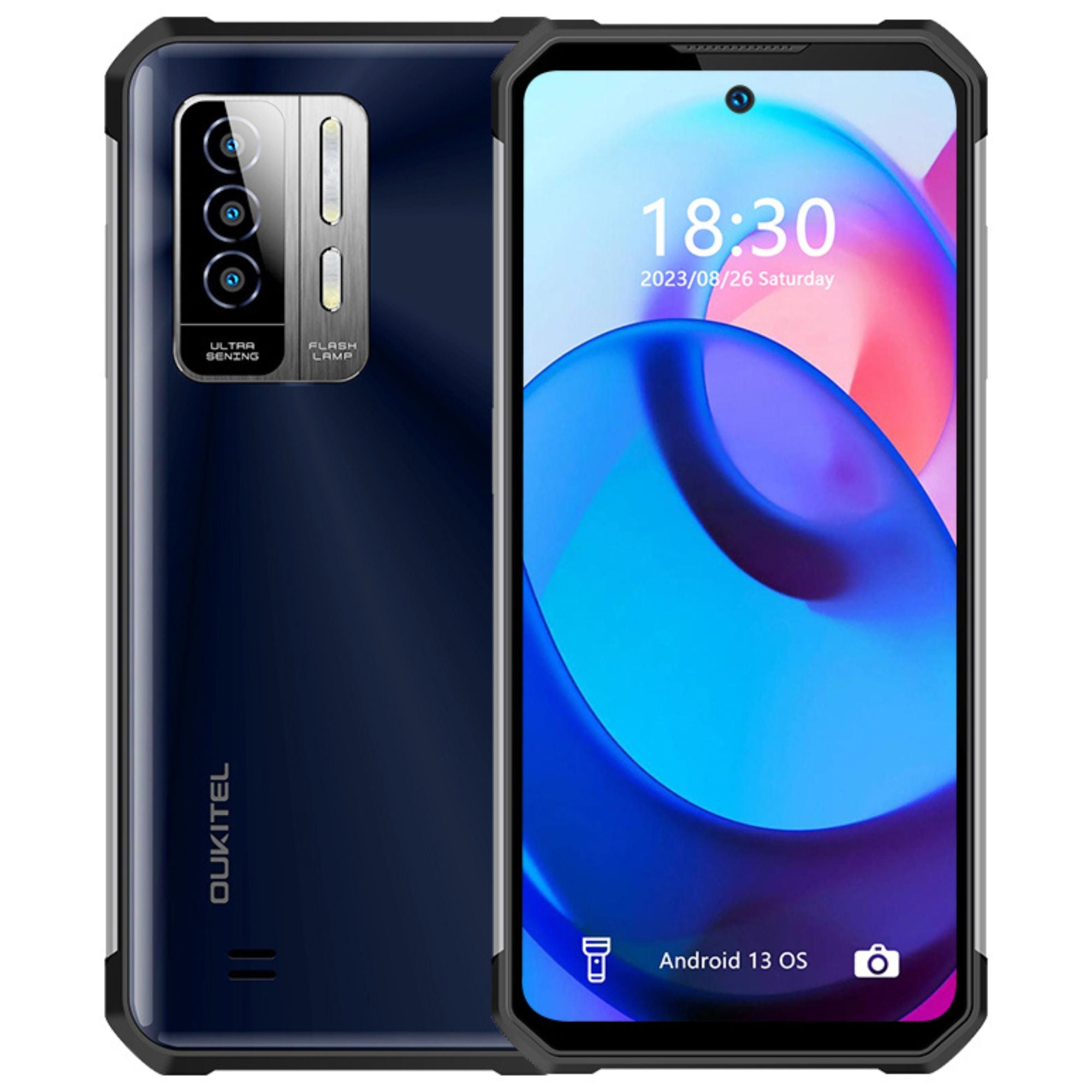 Galaxy S21 Series 5G* Preorder, promo, Samsung Mozambique