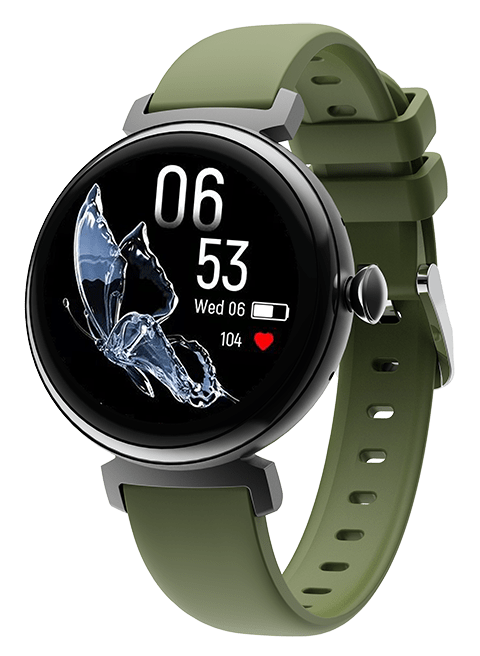 how-do-smartwatches-track-sleep-all-you-need-to-know-oukitel