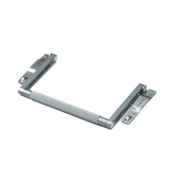 Tablet Alloy Stand