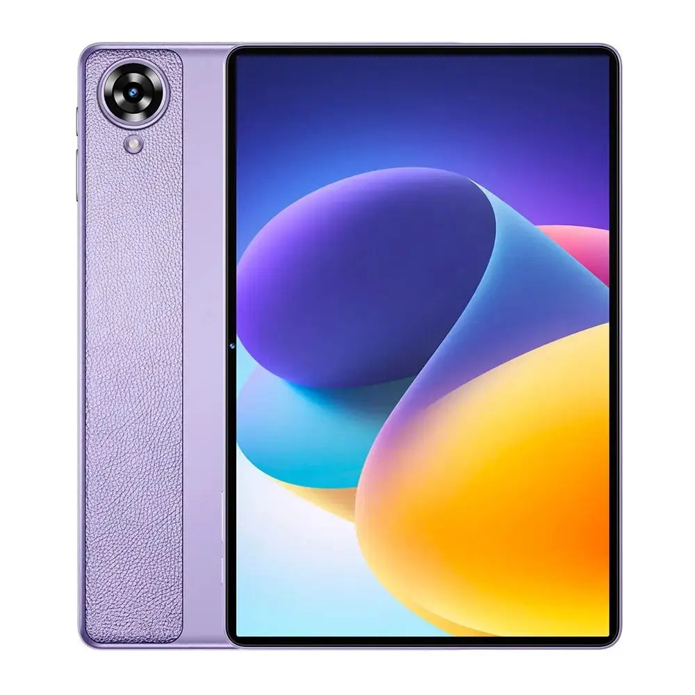 Oukitel OT11 SmartTablet 11-inch 2K Display TÜV SÜD Oukitel OT11 SmartTablet 11-inch 2K Display TÜV SÜD