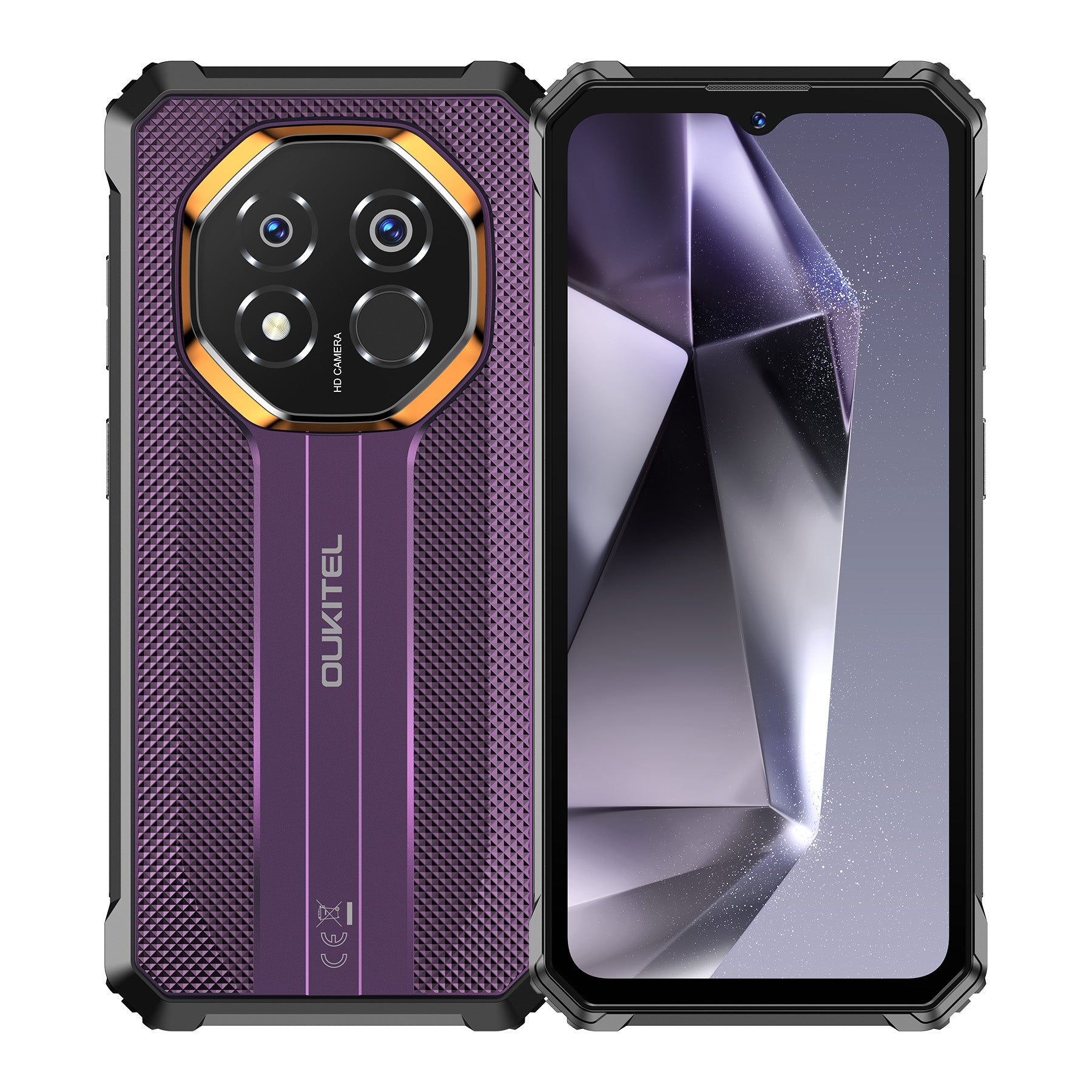Oukitel G7 24GB RAM 256GB スマートフォン 996c0314d3c9f4f6a92e228ed4c8e2