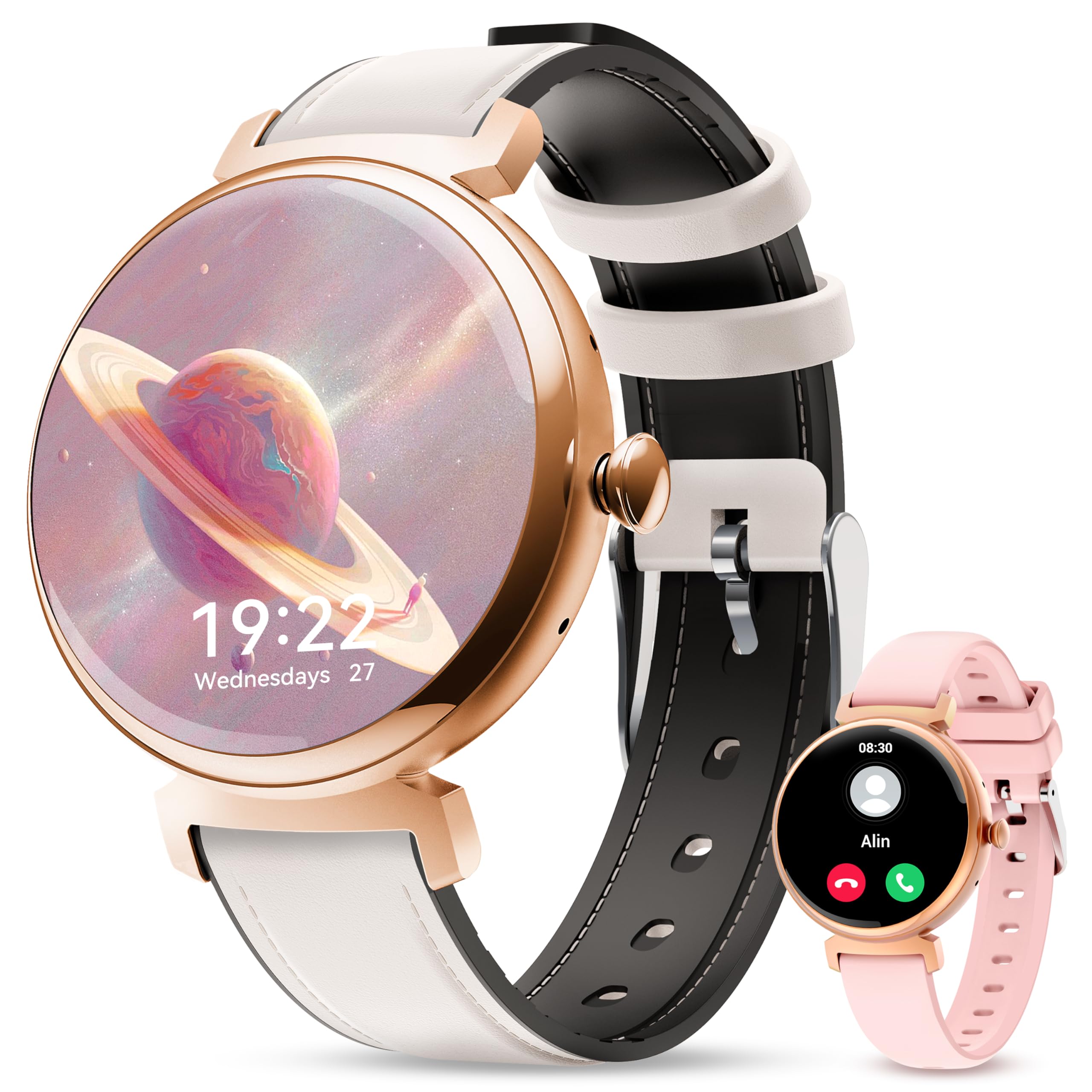 Oukitel watch w2 online