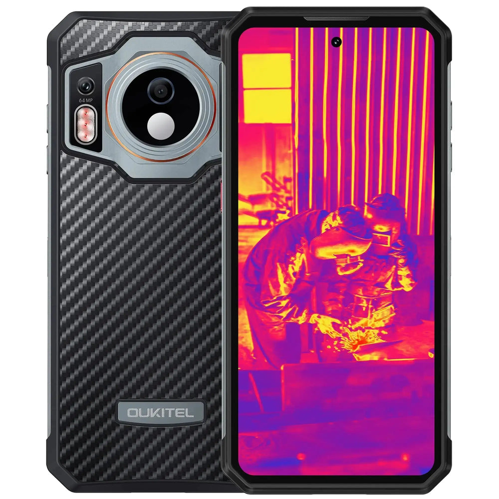 min_97cb1d0c-ff73-4a92-8ab7-