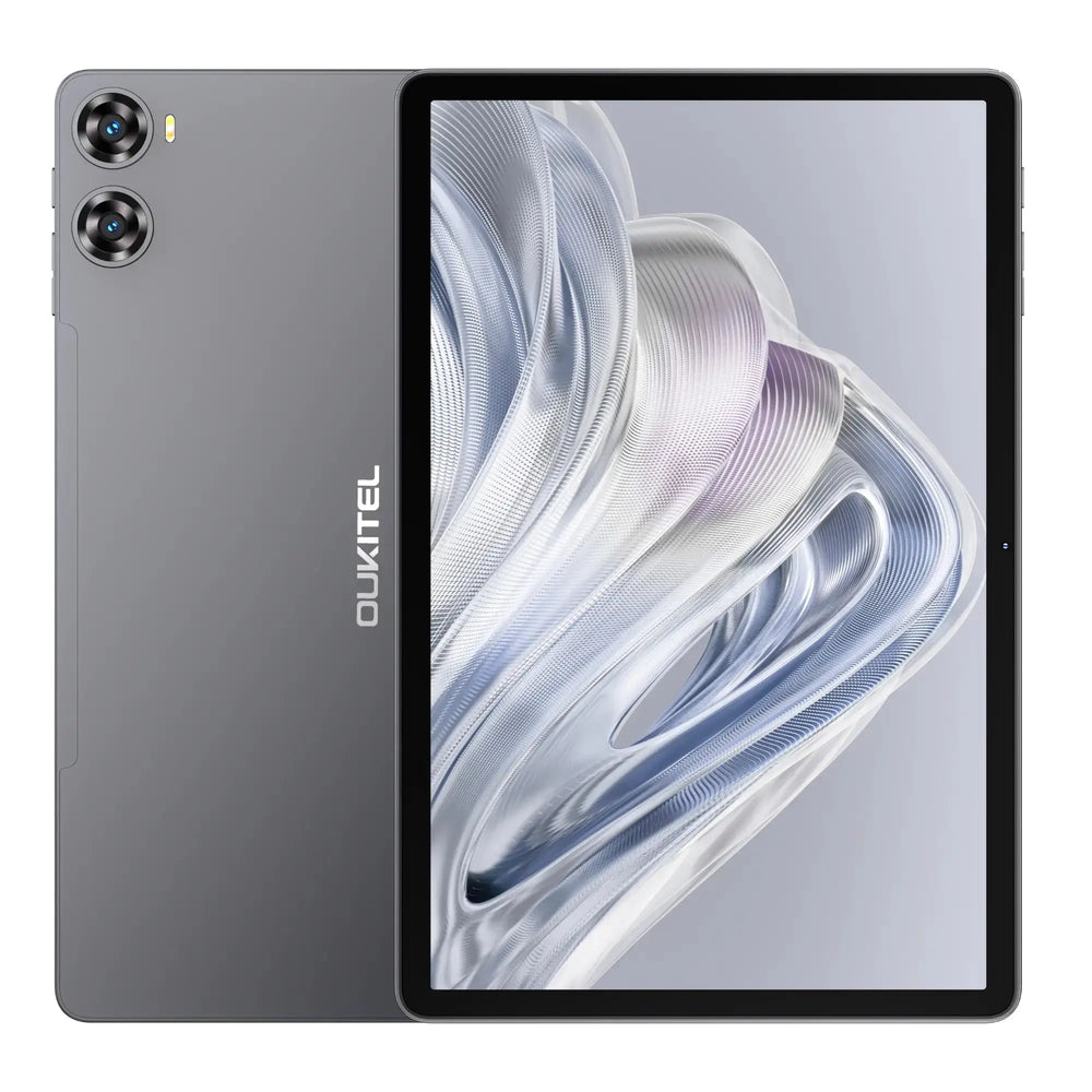 OT9 Smart Tablet Widevine L1 11-inch HD Display 8000mAh OT9 Smart Tablet Widevine L1 11-inch HD Display 8000mAh
