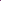 WP61 Ultra Rugged Phone displaying industrial applications including electrical maintenance, thermal imaging for HVAC heat leak detection, and drone base mapping for outdoor exploration and wildlife monitoring.